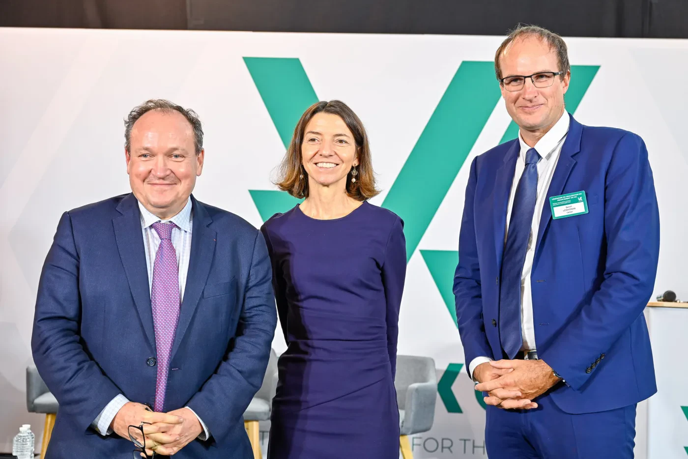 E-bateritë e Francës marrin mbështetjen e BE-së dhe investitorëve privat – Verkor inaugurohet nga zyrtar qeveritar dhe aktorë të industrisë