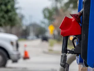 Ndryshojnë çmimet e karburanteve, nafta do të tregtohet me 227 lekë për litër