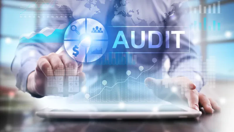 Banka Botërore, projekt në rajon për standardet e Auditimit – Salinas: Rritje e profesionalizmit, konkurrencës, produktivitetit dhe qëndrueshmërisë së firmave