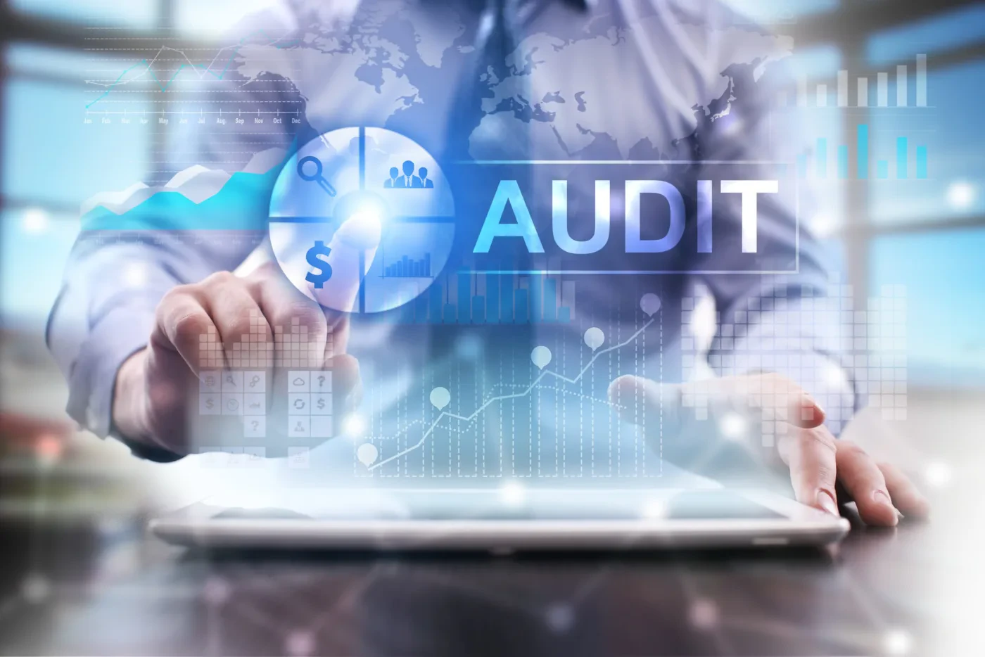 Banka Botërore, projekt në rajon për standardet e Auditimit – Salinas: Rritje e profesionalizmit, konkurrencës, produktivitetit dhe qëndrueshmërisë së firmave