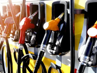  Bordi i Transparencës – Ulet çmimi i naftës dhe benzinës në vend