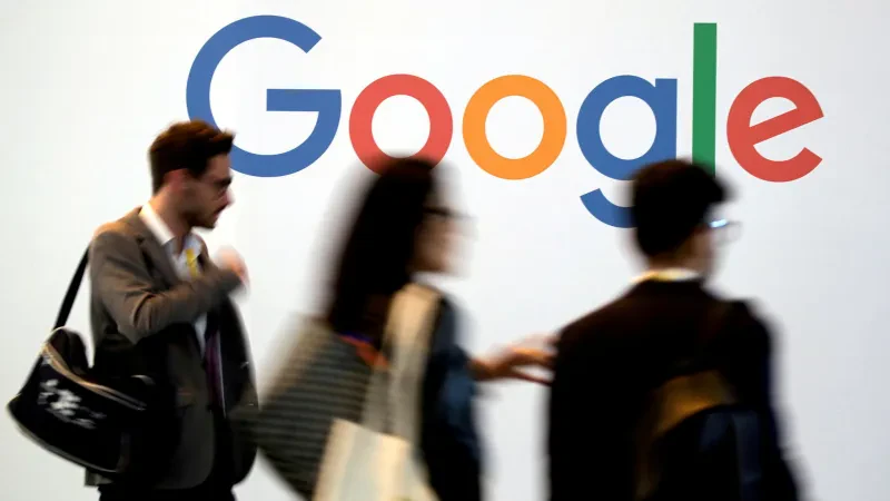 Google humbet apelin me BE-në për gjobën prej 2.8 miliardë dollarësh për çështjen antitrust të 2017-ës