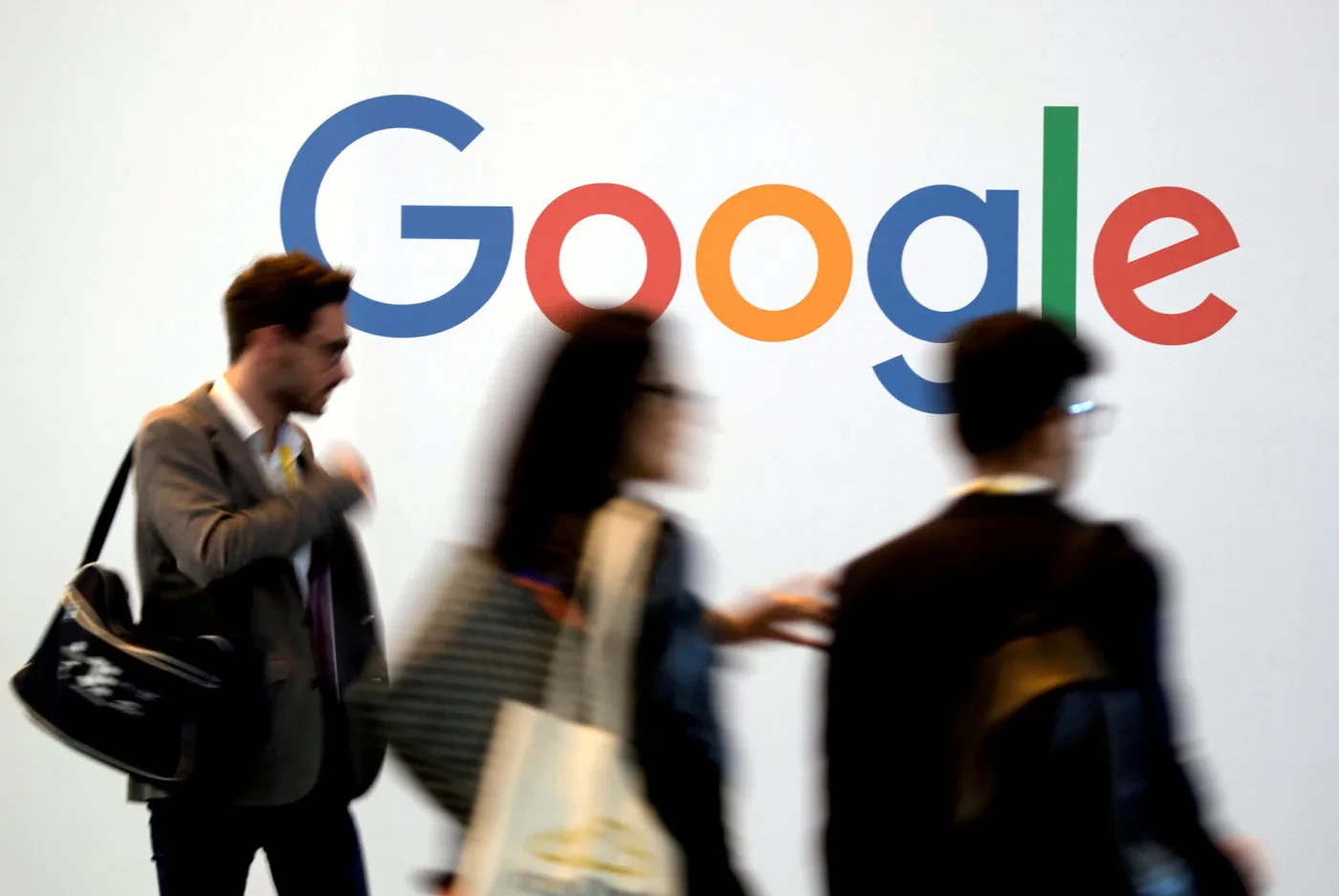 Google humbet apelin me BE-në për gjobën prej 2.8 miliardë dollarësh për çështjen antitrust të 2017-ës