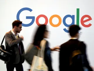 Google humbet apelin me BE-në për gjobën prej 2.8 miliardë dollarësh për çështjen antitrust të 2017-ës