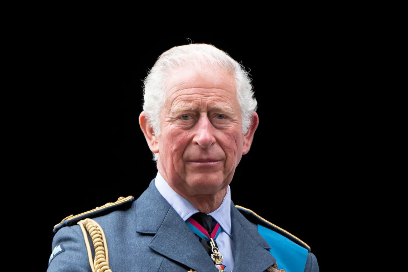 68 mijë euro/vit për kreun e korrespondencës mbretërore – Mbreti Charles III në kërkim të njeriut që duhet të lexojë 200 letra në ditë