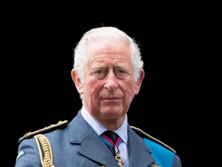 68 mijë euro/vit për kreun e korrespondencës mbretërore – Mbreti Charles III në kërkim të njeriut që duhet të lexojë 200 letra në ditë