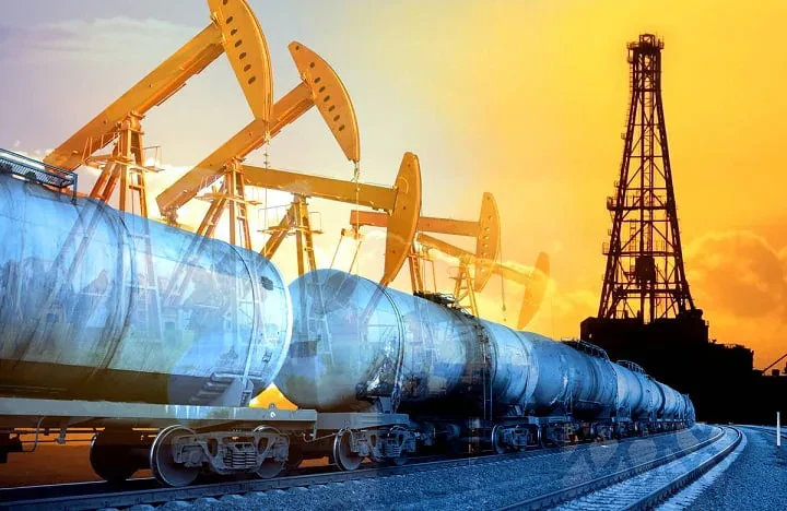 Çmimet e naftës rriten me mbi 2% – Ndërsa Kina lehtëson rregullat për frenimin e COVID-19