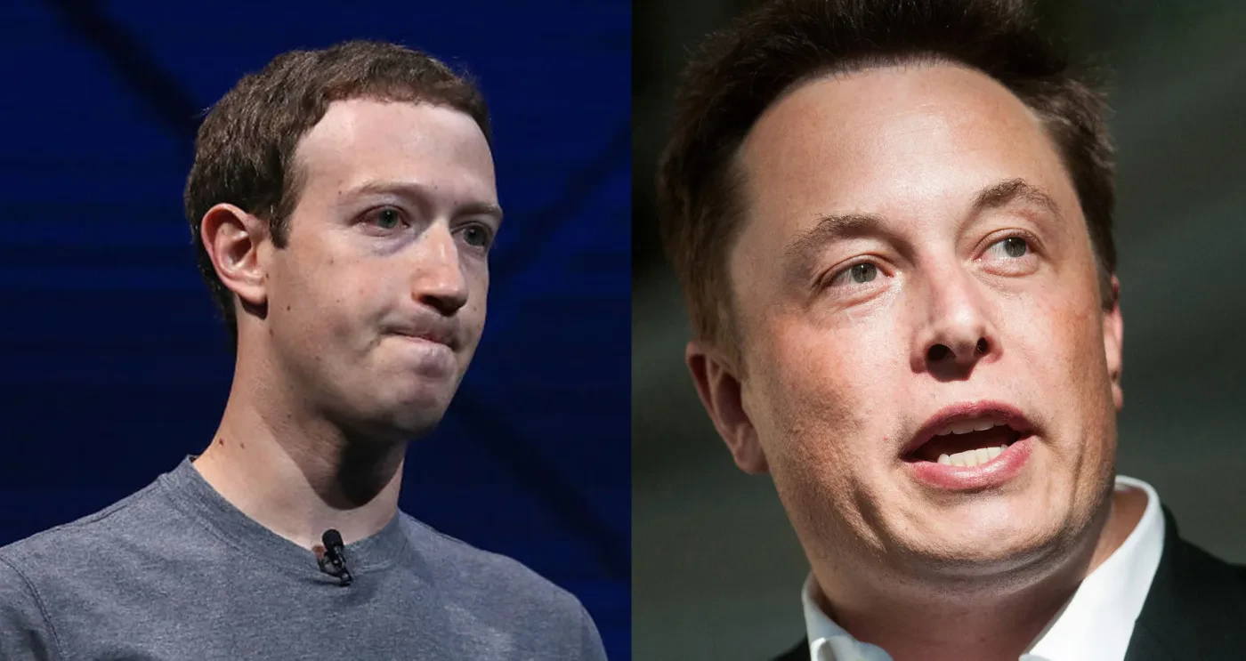 Largimet nga puna në Meta e Twitter, kriza e rrjeteve sociale – Cilat janë arsyet e vendimeve të marra nga Musk dhe Zuckerberg?