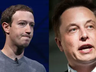 Largimet nga puna në Meta e Twitter, kriza e rrjeteve sociale – Cilat janë arsyet e vendimeve të marra nga Musk dhe Zuckerberg?