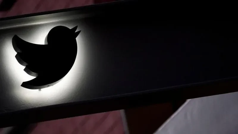 Twitter rrezikohet nga falimentimi – Musk paralajmëron për probleme financiare!