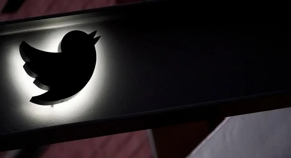 Twitter rrezikohet nga falimentimi – Musk paralajmëron për probleme financiare!