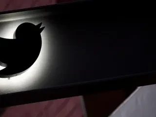 Twitter rrezikohet nga falimentimi – Musk paralajmëron për probleme financiare!