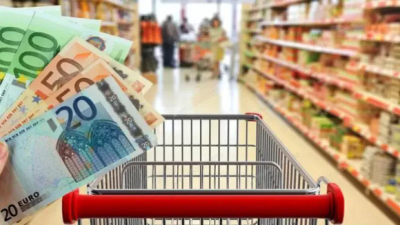 “Rritja e çmimit të ushqimeve, kërcënim global” – Sipas FAO, pritet të arrijë rekord gjatë vitit 2022