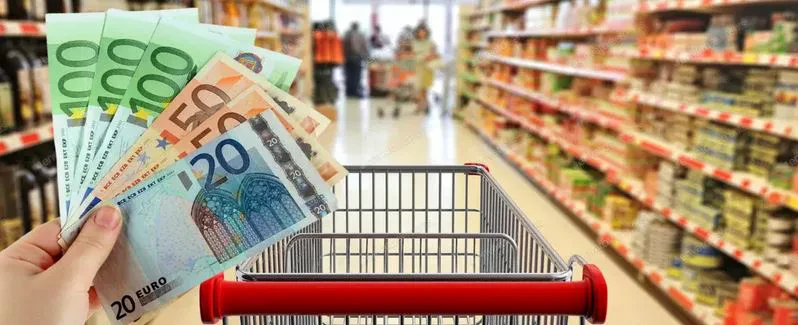 “Rritja e çmimit të ushqimeve, kërcënim global” – Sipas FAO, pritet të arrijë rekord gjatë vitit 2022