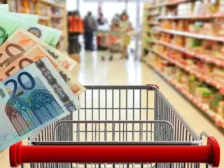 “Rritja e çmimit të ushqimeve, kërcënim global” – Sipas FAO, pritet të arrijë rekord gjatë vitit 2022