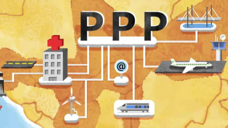 Qeveria pranon se po dështon të monitorojë koncesionet PPP: Janë shumë kontrata dhe komplekse