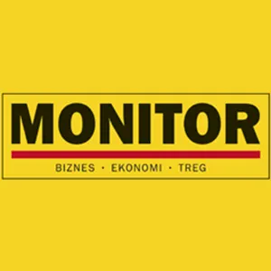 Deri ku do shkojnë normat?