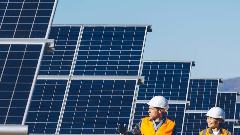 50 kompani, në Panairin e Energjisë dhe Ndërtimit – Rica: Mundësi për të promovuar të ardhmen e sigurt, synojmë ta kthejmë në traditë