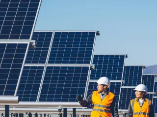50 kompani, në Panairin e Energjisë dhe Ndërtimit – Rica: Mundësi për të promovuar të ardhmen e sigurt, synojmë ta kthejmë në traditë