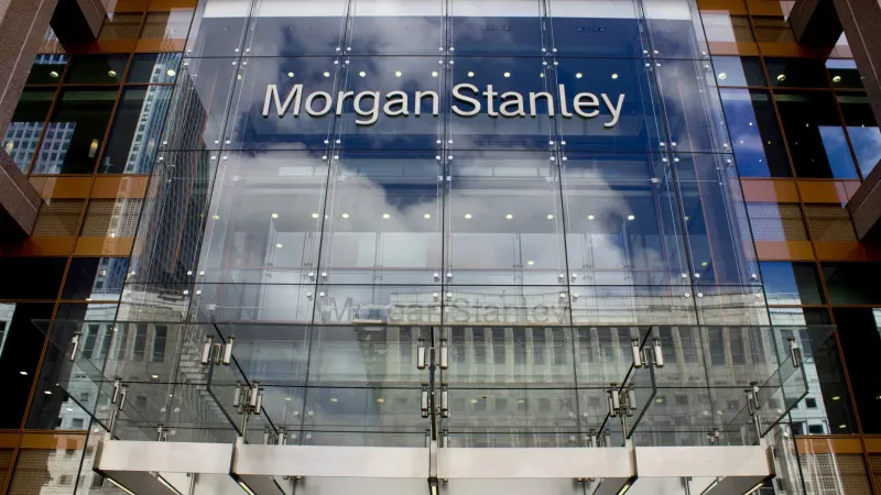 Morgan Stanley: SHBA i largohet recesionit në 2023 – Ndërsa, Europës do të t’i duhet më shumë kohë dhe sakrifica