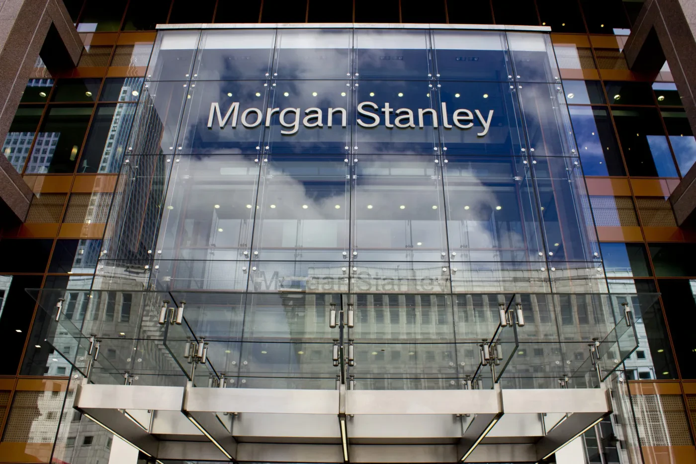 Morgan Stanley: SHBA i largohet recesionit në 2023 – Ndërsa, Europës do të t’i duhet më shumë kohë dhe sakrifica