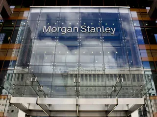 Morgan Stanley: SHBA i largohet recesionit në 2023 – Ndërsa, Europës do të t’i duhet më shumë kohë dhe sakrifica