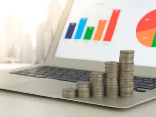 Apeli i pazakontë i Kryeministrit: Investoni në bono thesari. Investim pa asnjë risk, normat e fitimit shumë të kënaqshme