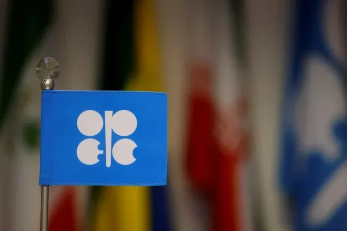 Bota i largohet naftës?! – OPEC: Ekonomia globale ndodhet në një periudhë pasigurie të konsiderueshme