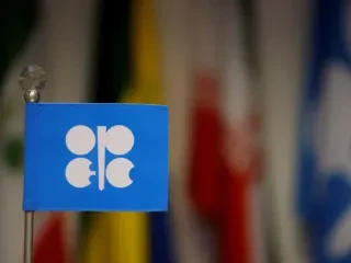 Bota i largohet naftës?! – OPEC: Ekonomia globale ndodhet në një periudhë pasigurie të konsiderueshme