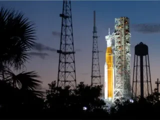 artemis 1280x720