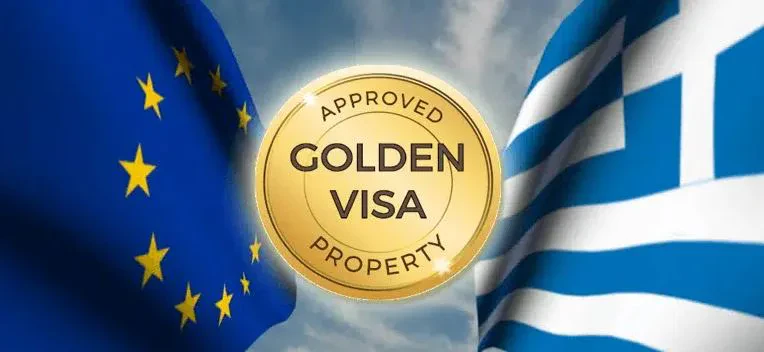 “Boom” investimesh nga “vizat e arta” në Greqi – Që nga viti 2017 regjistrohen 3,27 miliard euro. Në total deri në fund të qershorit 5,8 miliard