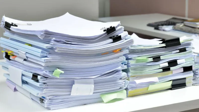 Kush preket nga projekti i Zonës së Teknologjisë dhe Zhvillimit në Tiranë – Zbardhet lista/ 62 prona private, 42 shtetërore. Sipërfaqen më të madhe e kanë privatët