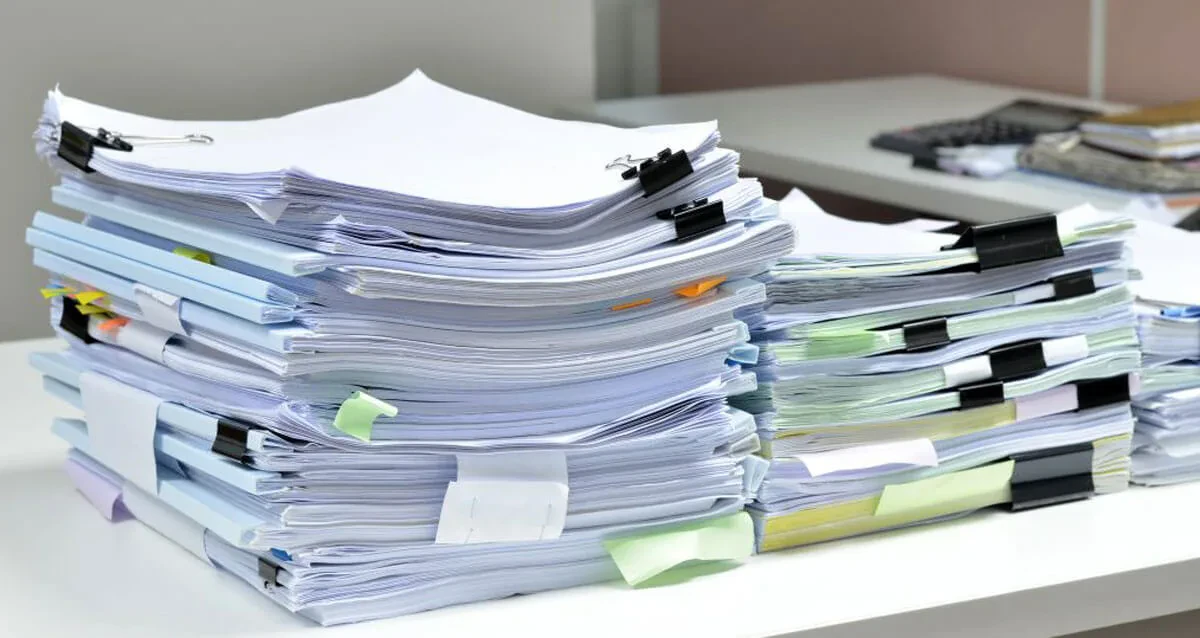 Kush preket nga projekti i Zonës së Teknologjisë dhe Zhvillimit në Tiranë – Zbardhet lista/ 62 prona private, 42 shtetërore. Sipërfaqen më të madhe e kanë privatët