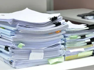Kush preket nga projekti i Zonës së Teknologjisë dhe Zhvillimit në Tiranë – Zbardhet lista/ 62 prona private, 42 shtetërore. Sipërfaqen më të madhe e kanë privatët