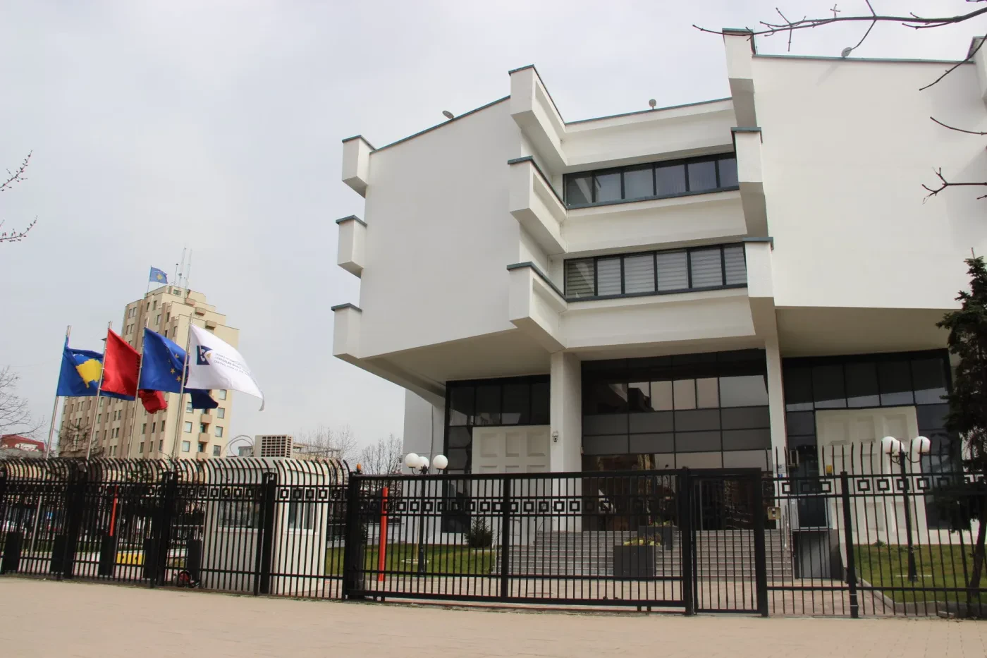 Banka Qendrore: Inflacioni në Kosovë, më i larti që nga viti 2008 