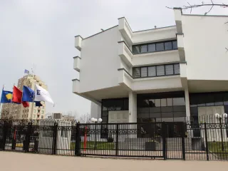 Banka Qendrore: Inflacioni në Kosovë, më i larti që nga viti 2008 