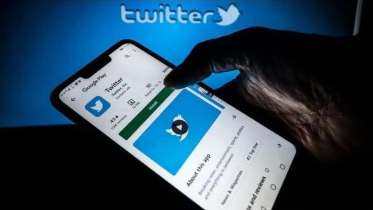 twitter 1280x720