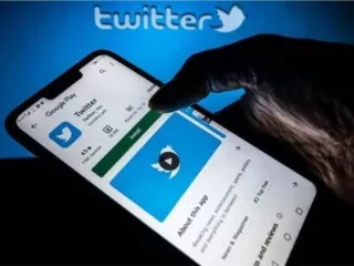 twitter 1280x720