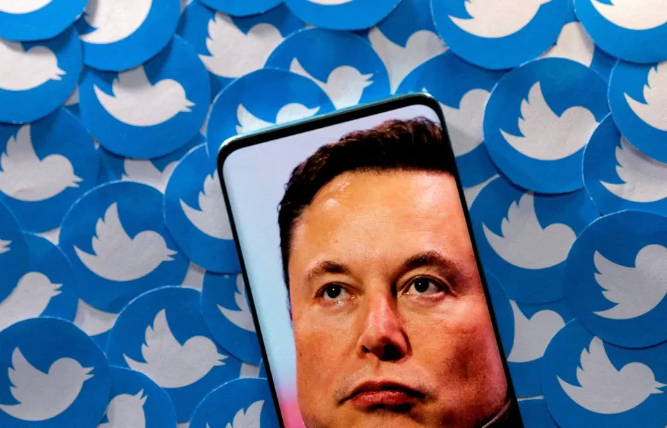 Pse Elon Musk do të gjejë një drejtues të ri për Twitter?!
