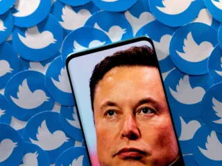 Pse Elon Musk do të gjejë një drejtues të ri për Twitter?!
