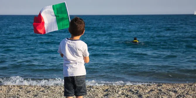 Rrezik varfërie për 44,4% të të huajve në Itali – Kriza ekonomike dhe pabarazia sociale janë faktorët kryesore