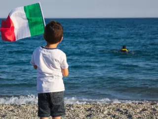 Rrezik varfërie për 44,4% të të huajve në Itali – Kriza ekonomike dhe pabarazia sociale janë faktorët kryesore