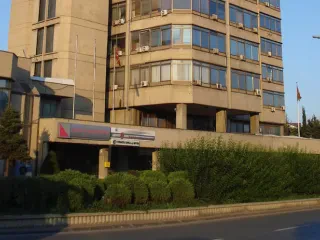 Banka qendrore e Maqedonisë së Veriut rrit normën bazë në 4.25%