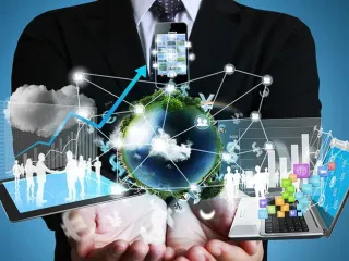 Ndryshimet në tregun celular, pa zgjidhje Operatorët Virtualë – Kushtet e Komisionit të Konkurrencës, pa përgjigje. Nuk ka as rregullore apo masa detyruese