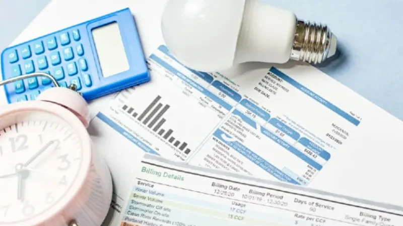 Çmimet e energjisë, 50% më lirë – Në tetor-nëntor, KESH e bleu me 215 euro/mWh. Rënia në favor të heqjes së fashës  