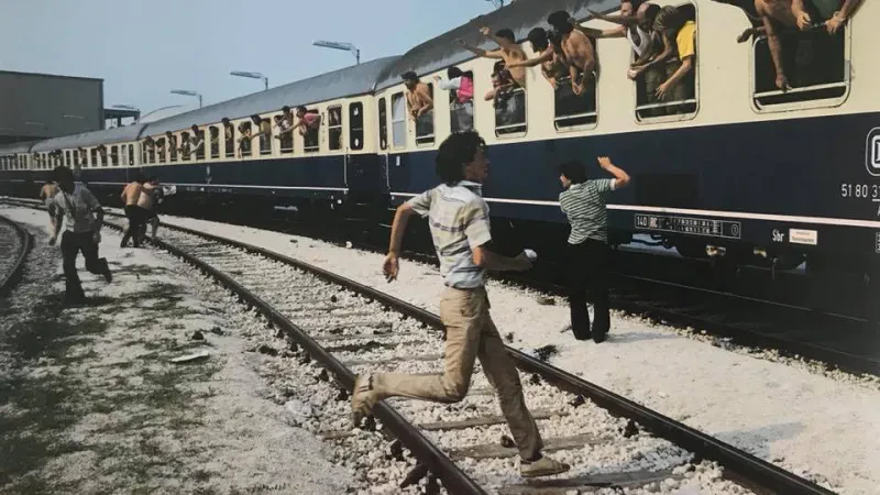 Një rrugëtim historik në tranzicionin demografik të Shqipërisë. Nga taksa e beqarisë në vitet ’60 te politikat ”pro-nataliste” që u aplikuan ndër vite   