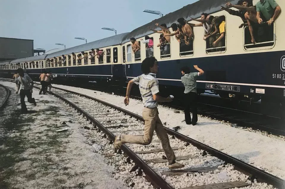Një rrugëtim historik në tranzicionin demografik të Shqipërisë. Nga taksa e beqarisë në vitet ’60 te politikat ”pro-nataliste” që u aplikuan ndër vite   