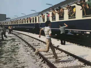 Një rrugëtim historik në tranzicionin demografik të Shqipërisë. Nga taksa e beqarisë në vitet ’60 te politikat ”pro-nataliste” që u aplikuan ndër vite   