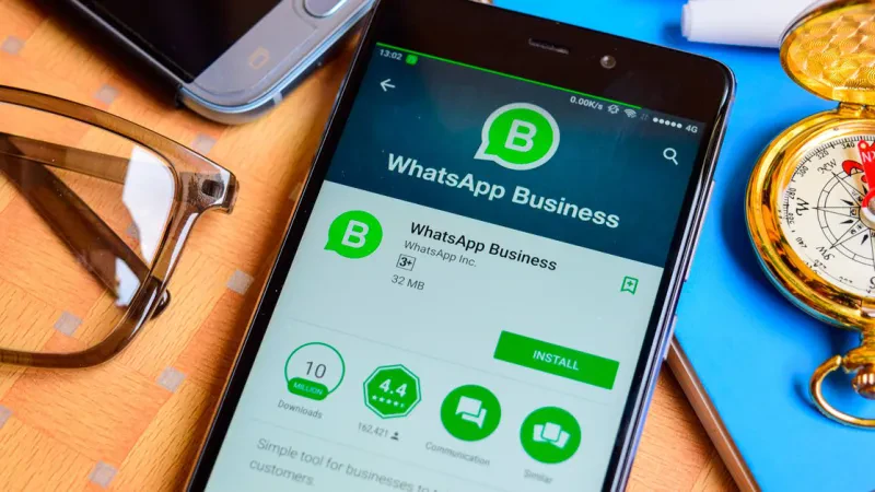 Bisedat për biznesin në WhatsApp nxisin shitjet – Metaverse mbetet prapa çdo parashikimi fillestar të Mark Zuckerberg