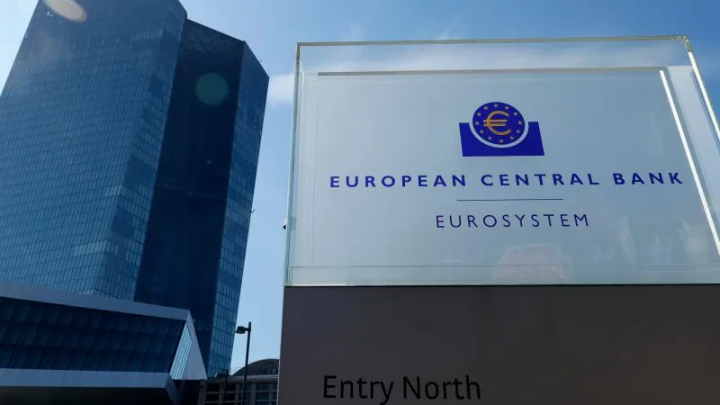 BQE tërheq paratë cash nga bankat e Eurozonës – Një mundësi e parë për bankat që shlyejnë kreditë qindra miliarda euro